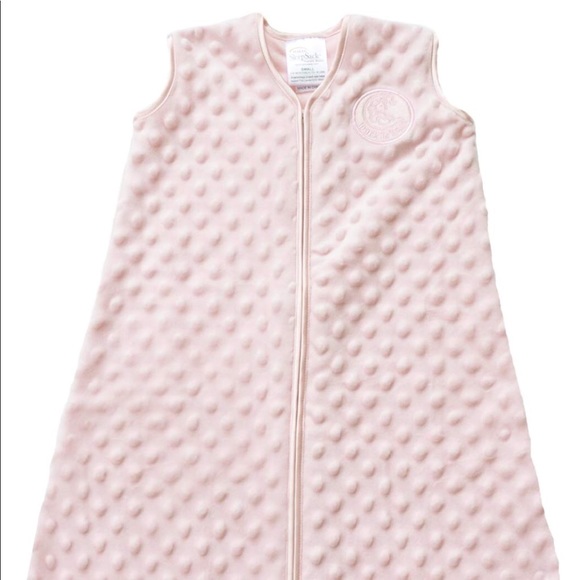 halo sleep sack size medium